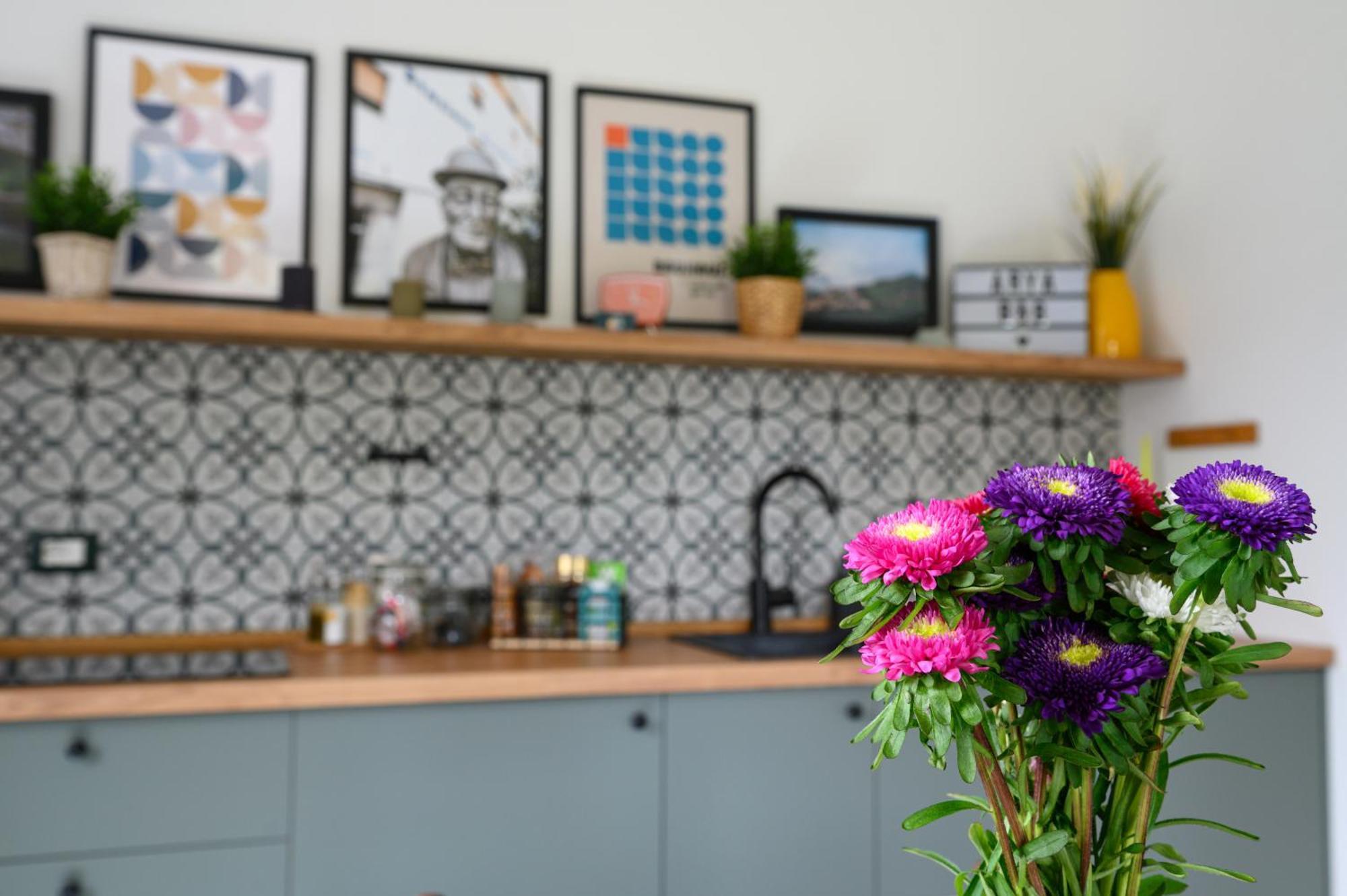 Arya Bed And Breakfast Roccasecca Ngoại thất bức ảnh