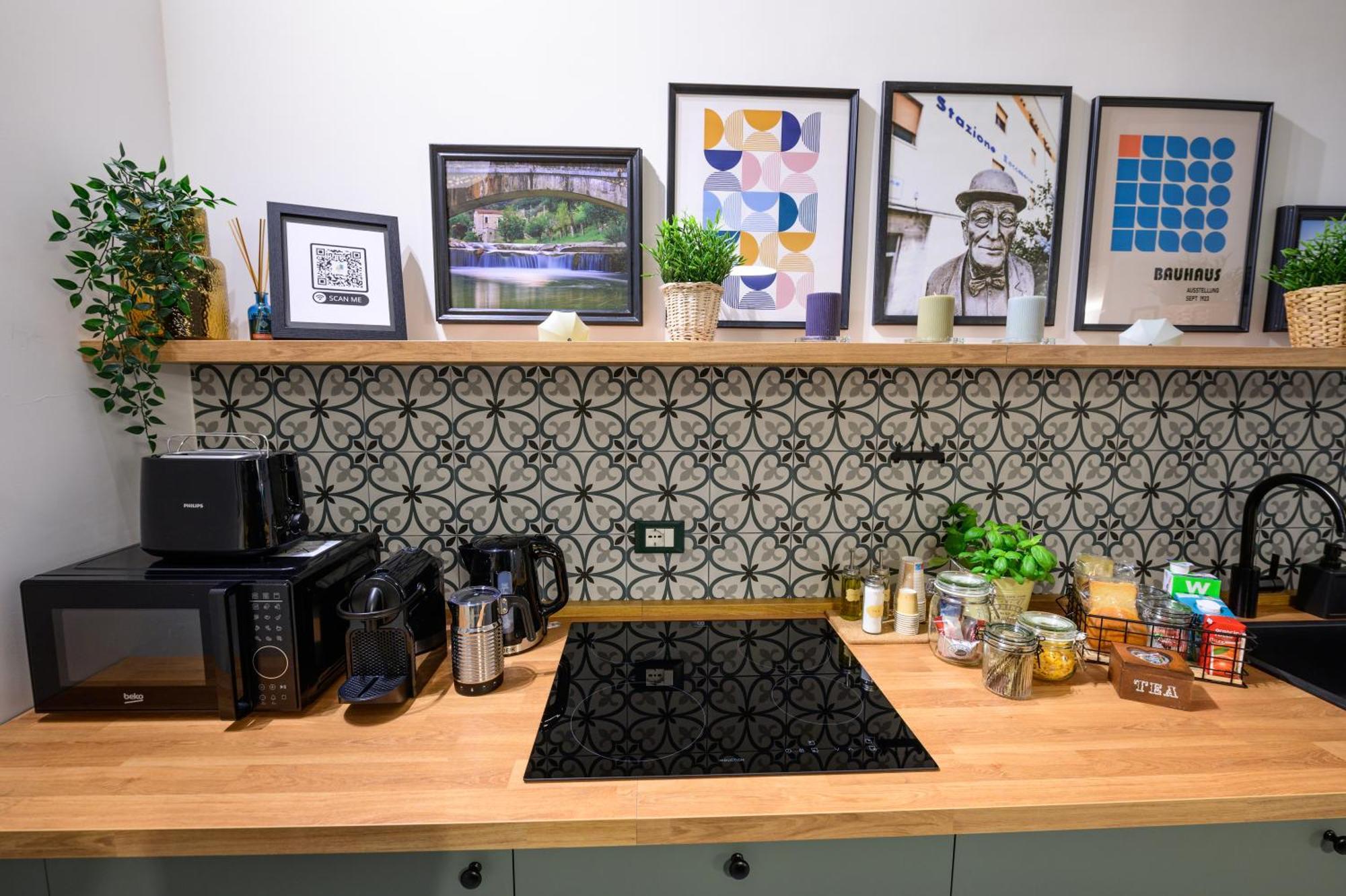 Arya Bed And Breakfast Roccasecca Ngoại thất bức ảnh